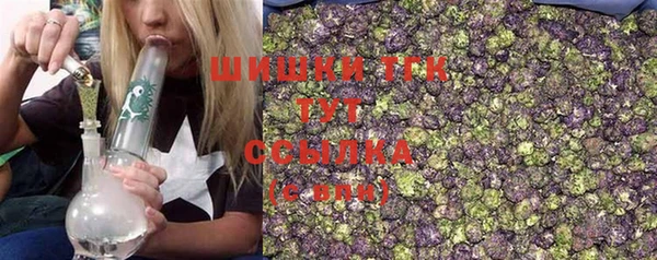 прущая мука Нея