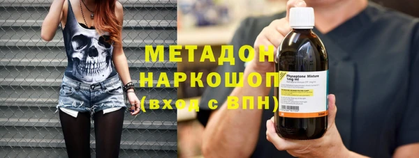молекула духа Новозыбков