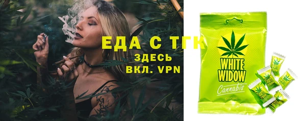 сатива Новодвинск
