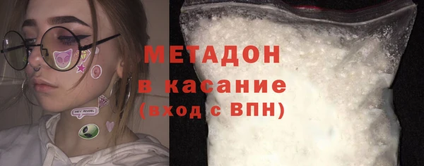 сатива Новодвинск