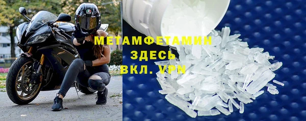 молекула духа Новозыбков