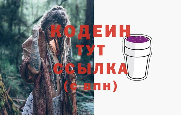 прущая мука Нея
