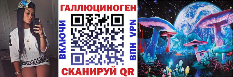 Псилоцибиновые грибы GOLDEN TEACHER  Яблоновский 